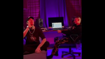 КУОК – Шиммер (Snippet 15/01/21)