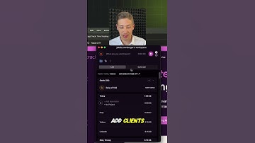 How to identify AI Automation Opportunities #ai #automation #time #timetracking #toggle #usecase