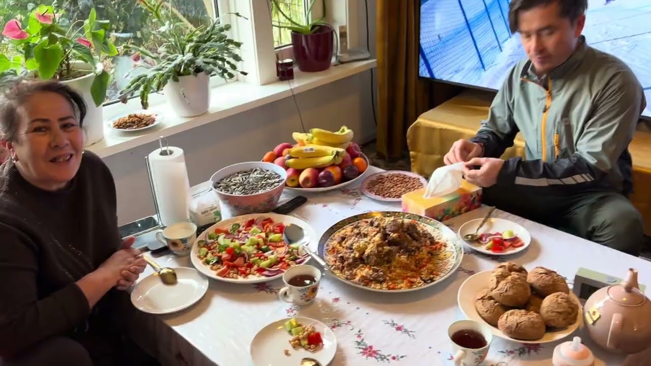 Small moments|Beautiful Giethoorn| 