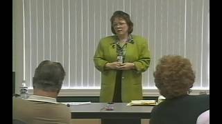 Business Watch, December 2000 Episode #47