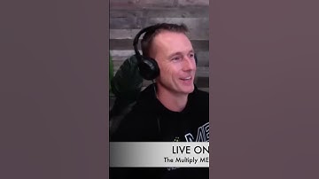 Boost Productivity and Success: Engage Your Team through Consistent Video Training! 👍😍