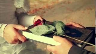 Download Lagu Anasheed DJ Sara MP3 Download Lagu Anasheed DJ Sara MP3