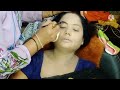 Jbp khushi beauty parlour makeuptutorial partymakeup