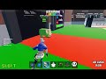 Reload Br Creative and more