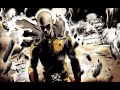 One Punch Man [AMV] - Survivor (Saitama Vs Boros) ᴴᴰ