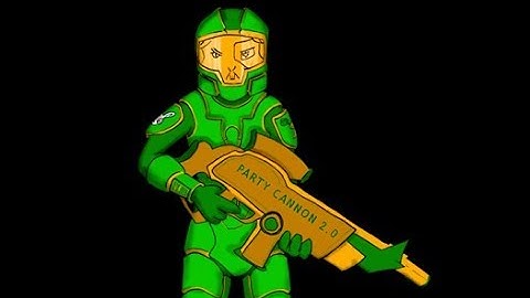 Empyrion - Galactic Survival - Alpha 8 Experimental S1 E1