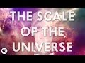 Exploring the Universe and Our Place Within It