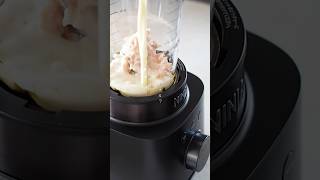 Stealth iQミキサーで作る人も食べる人も満たされる3品を紹介【yui】さんのレシピ動画をチェック！