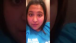 Word Work Center Soft C screenshot 2