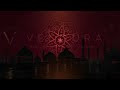 Orient — Arabian Night Drive | Atmospheric Trance Music