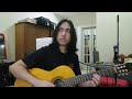 Download Lagu Gerald Situmorang SOLITUDE SESSIONS - Denyut Kehidupan