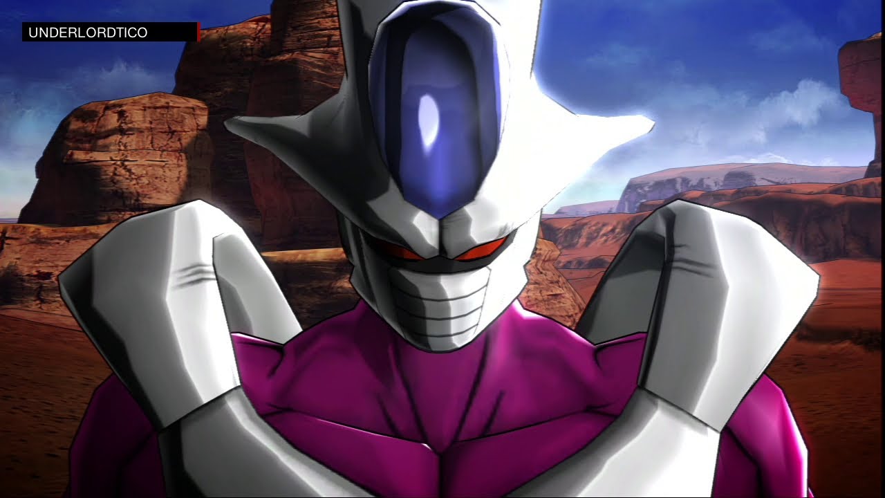 dragon ball z legend of z guide dragon ball z legend of z guide