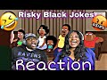 Family Guy Best Compilation (Risky Black Jokes ) 😂