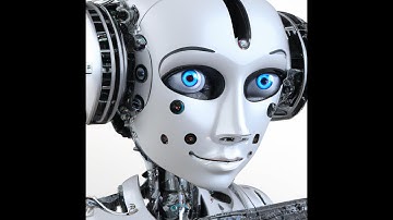 Getting Started with Amazon Polly: Convert Text to Speech Fast