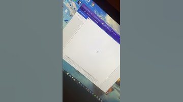 Ps5 bots buy for sale