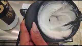 How To Mix Bleach