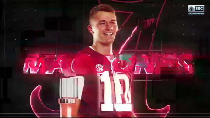 2020 Alabama vs Florida