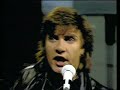 Duran Duran - The Reflex 1984