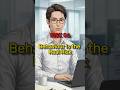 RISK 06 - The Most Ignored Risk in Investing Is Behaviour | KB Finance #shorts