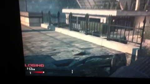 Singles dispute 1st map vs badboyz 19.10 wrong rules proof