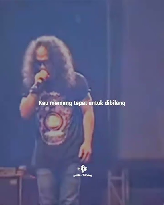 Jamrud - Setan Manisku #jamrud #storywa #shots
