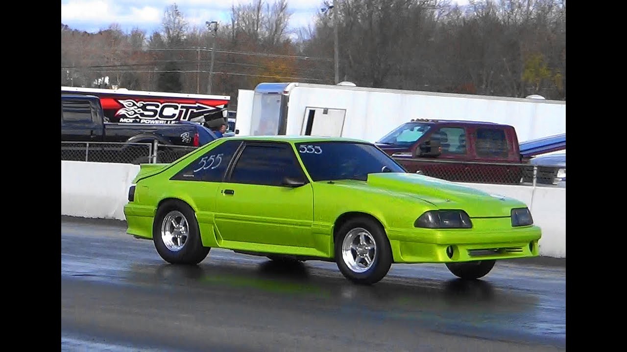 ABM RentalCecil PT6 Nov 14,2015 YouTube