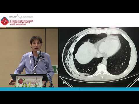 Видео: Влияние на характеристиките на пациента и тумора върху постоянството на терапията с летрозол при жени в постменопауза с напреднал рак на гърдата: резултати от проспективното наблюд