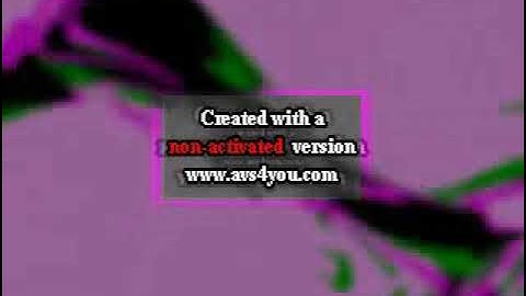 Pingu Outro In Pingu ^o^ (remake^2 prefect version) V11 (FIXED) V2