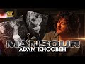 Mansour Adam Khoobeh Clip 