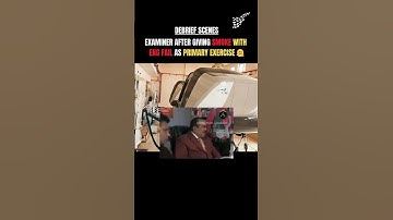 Your Flight Instructor giving you a WARM welcome 🔥