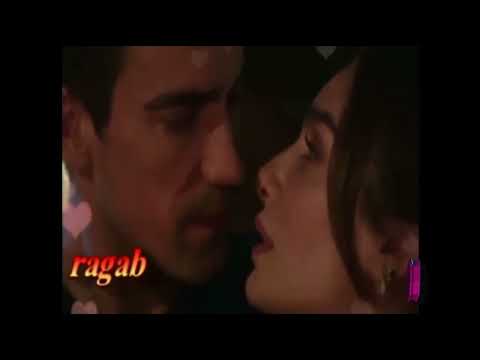 يا حياتي يا نور عينيا دوب معايا دوووووب