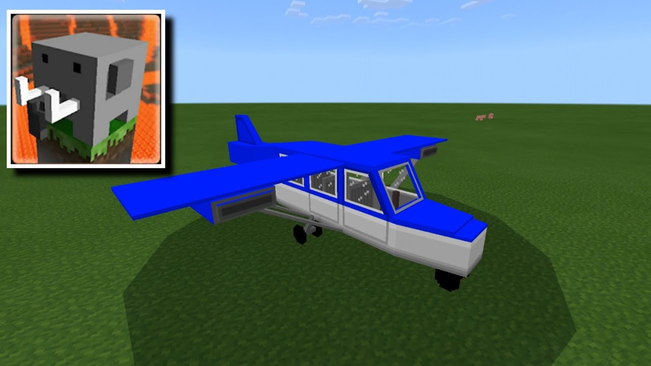 How To Get Secret Ending In Airplane Roblox