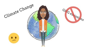 GRADflix 2nd place winner - Rebecca Pinto, PhD candidate in Mechanical Engineering