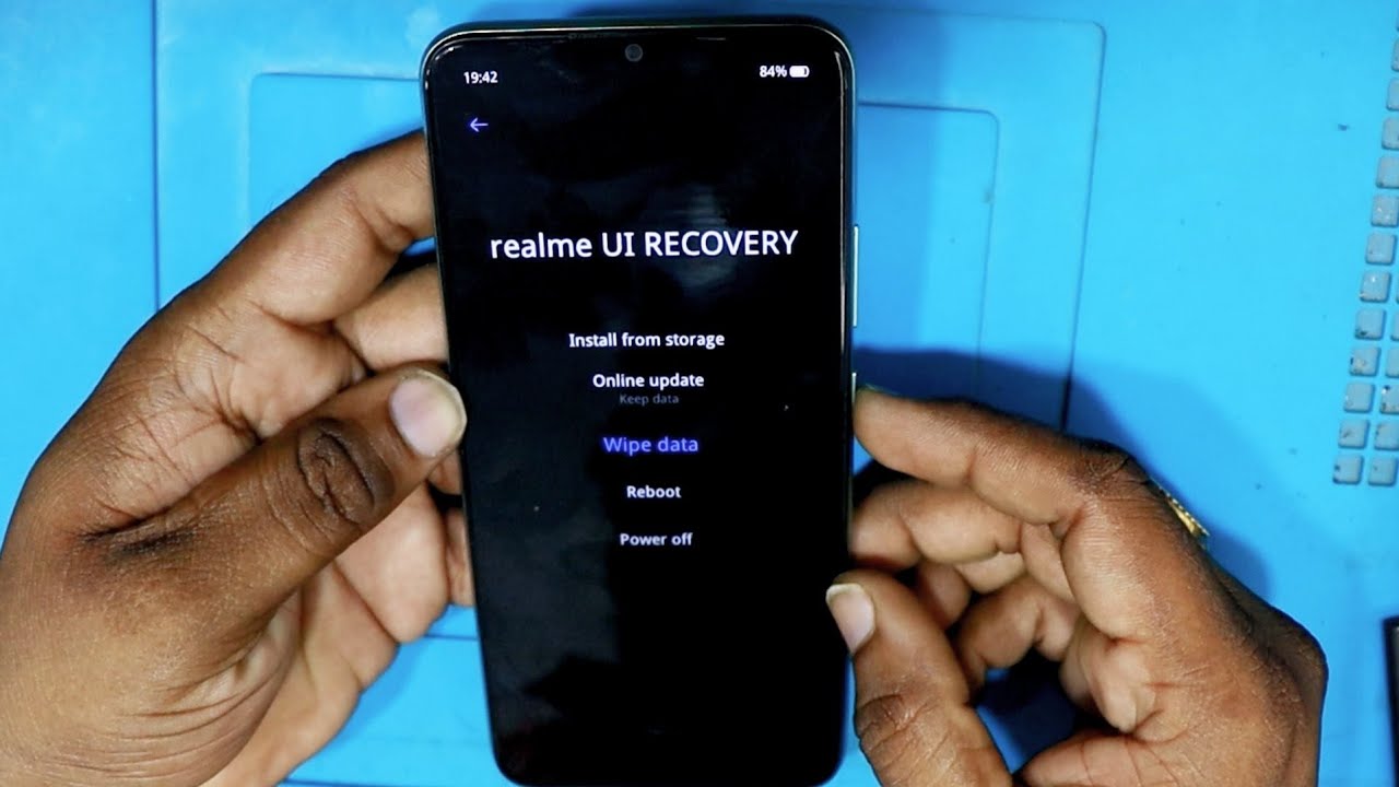 realme-c11-hard-reset-forgot-password-realme-c11-hard-reset-no-command