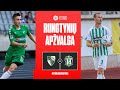 Kauno Zalgiris Zalgiris goals and highlights