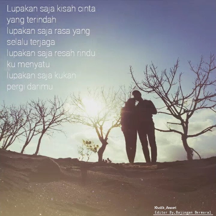 Story WA 2018-2019 terbaru