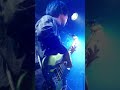 Trooper Salute "天使ちゃんだよ" 『Trooper Salute 2』Release Tour -東京編- #troopersalute #スペシャ #fujirock