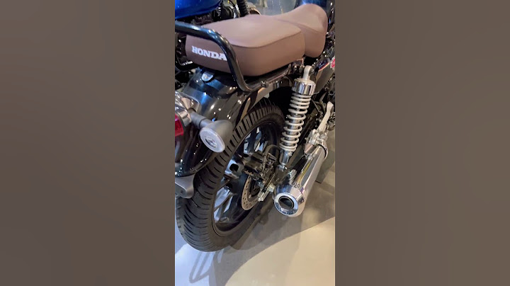 Honda Highness cb350 exhaust sound 🔥🔥| Best bike in segment | Honda BigWing #honda #cb350