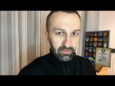 Зеленский снял Данилова. ФСБ грозит убить Буданова. Лукашенко подставил Путина