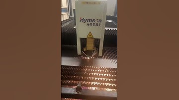 #cncmachine #automobile #cncmill #machine #weldwheels #cnc #walding #wood #welding #aluminum