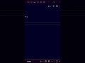 7.Find Factorial of a number #shorts #css #js #html #coding