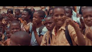 Singleton - Kpc Feguifoot