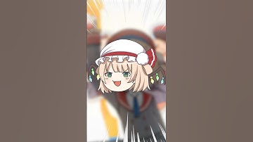 U.N.オーエンはういなのか？