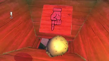 Alice: Madness Returns (Part 17)