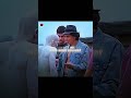 Comment Movie Name Please