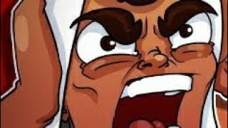 Mondern Warfare Moments Where I Make BasicallyIDoWrk rage Quit
