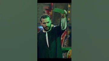 انا الي تملي بستجدع مع الكل ومفيش جدعان هنزلها كامله بكره مسلم جديد 2025 