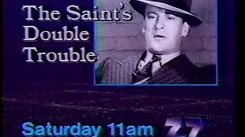 KDFI 27 Commercials June 27 1985