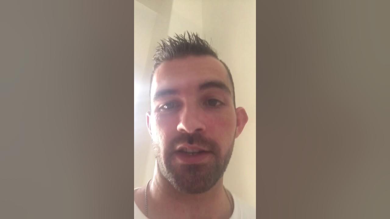 DSC NEO not networked zones YouTube