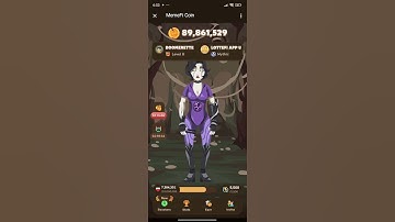 memefi secret combo 6 July level 8 #memefi